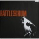 U2 - Rattle and Hum  (б.у)