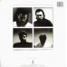Грампластинка U2 - wide awake in america (б.у)