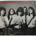 Грампластинка UFO ‎– No Heavy Petting (used)