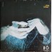Грампластинка URIAH HEEP - ...very 'eavy ...very 'umble (used) (б.у)