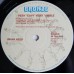 Грампластинка URIAH HEEP - ...very 'eavy ...very 'umble (used) (б.у)