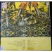 Грампластинка Uriah Heep ‎– Fallen Angel (used)