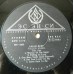 Грампластинка Uriah Heep ‎– Fallen Angel (used)