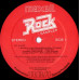 Грампластинка Various ‎– Maxell Rock Sampler