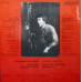 Грампластинка Владимир Высоцкий ‎– Сыновья Уходят В Бой - 1 (used)