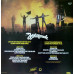 Грампластинка Whitesnake ‎– Live... In The Heart Of The City 2in1 (used)