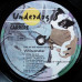 Грампластинка Whitesnake ‎– Live... In The Heart Of The City 2in1 (used)