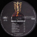 Грампластинка Wings (2) ‎– Wings Greatest (used)