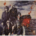 Грампластинка Yes - Tormato Printed in EU (б.у)
