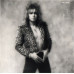 Грампластинка Yngwie J.Malmsteen - Trilogu (б.у)