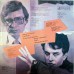 Грампластинка Давид Тухманов Александр Барыкин - ступени (used)