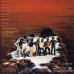Грампластинка Maze Featuring Frankie Beverly ‎– Golden Time Of Day