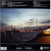 Грампластинка Die Kumpanen ‎– Inflowenza K (used)
