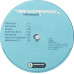 Грампластинка Die Kumpanen ‎– Inflowenza K (used)