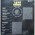 Грампластинка Metropolitan Jazz Band Praha ‎– Spiral (used)