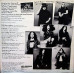 Грампластинка Lynyrd Skynyrd – Second Helping