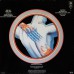 Грампластинка Judas Priest - Turbo (used)