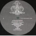 Грампластинка Крематорий ‎– Двойной Альбом 2in1 (used)