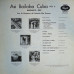 Грампластинка Barbarito Diez con la Orquesta Antonio Maria Romeu ‎– Asi Bailaba Cuba Vol. 6 (used)