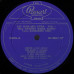Грампластинка Barbarito Diez con la Orquesta Antonio Maria Romeu ‎– Asi Bailaba Cuba Vol. 6 (used)