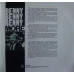 Грампластинка Beny More ‎– Benny More Y Su Orquesta...(used)