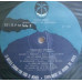 Грампластинка Beny More ‎– Benny More Y Su Orquesta...(used)