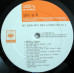Грампластинка Get Down With Soul and Disco Hits Vol.3