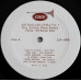 Грампластинка Orquesta De Danzones De Antonio Maria Romeu* ‎– Así Bailaba Cuba Volumen 1 (used)
