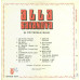 Грампластинка Alla Baianova - Si Cintecele Sale (used)