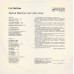 Грампластинка Георгий Мовсесян ‎– Поговорим (used)