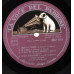 Грампластинка Gilbert Bécaud ‎– Gilbert Bécaud (used)