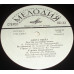 Грампластинка Эдита Пьеха - Edita Pjekha (used)