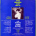 Грампластинка Лили Иванова - Асен Гаргов  (used)