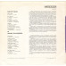 Грампластинка Мария Пахоменко, Эдуард Хиль (used)
