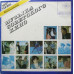 Грампластинка Музыка Советского Кино 2in1 (used)