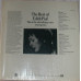 Грампластинка Edith Piaf The best of