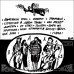 Грампластинка Аквариум ‎– Десять Стрел (used)