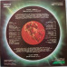 Грампластинка Алиса ‎– Энергия (used)