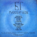 Грампластинка БГ ‎– Русский Альбом (used)
