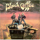 Black Coffee ‎– Golden Lady (used)