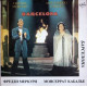 Фредди Меркури, Монсеррат Кабалье ‎– Барселона (used)