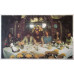 Грампластинка Jethro Tull ‎– M.U. - The Best Of Jethro Tull (used)