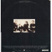 Грампластинка Кино ‎– Кино (used)
