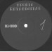Грампластинка Кино ‎– Кино (used)