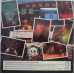 Грампластинка Motörhead ‎– No Sleep 'til Hammersmith (used)