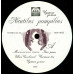 Грампластинка Nautilus Pompilius ‎– Чужая Земля (used)