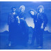 Грампластинка Night Ranger – Big Life