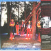 Грампластинка Night Ranger – Dawn Patrol