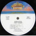 Грампластинка Night Ranger – Dawn Patrol