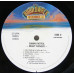 Грампластинка Night Ranger – Dawn Patrol